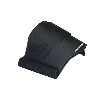 Connelly Rear Toe Strap | 26 - Bindings