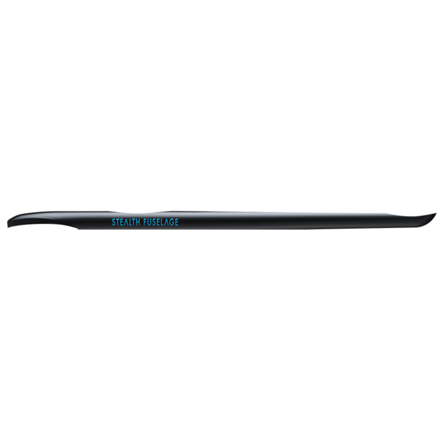 Airush FOIL FUSELAGE STEALTH (ALSO AK) | 19
