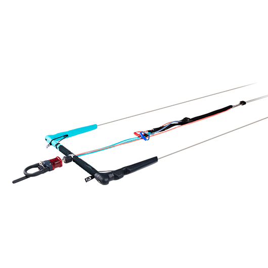 Airush ACCESS V2 Bar 4 lines