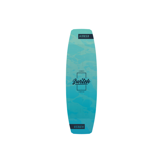 Airush Switch V10