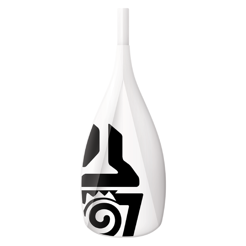 Starboard SUP LIMA TUFSKIN ADULT BLADE | 22 - Paddles