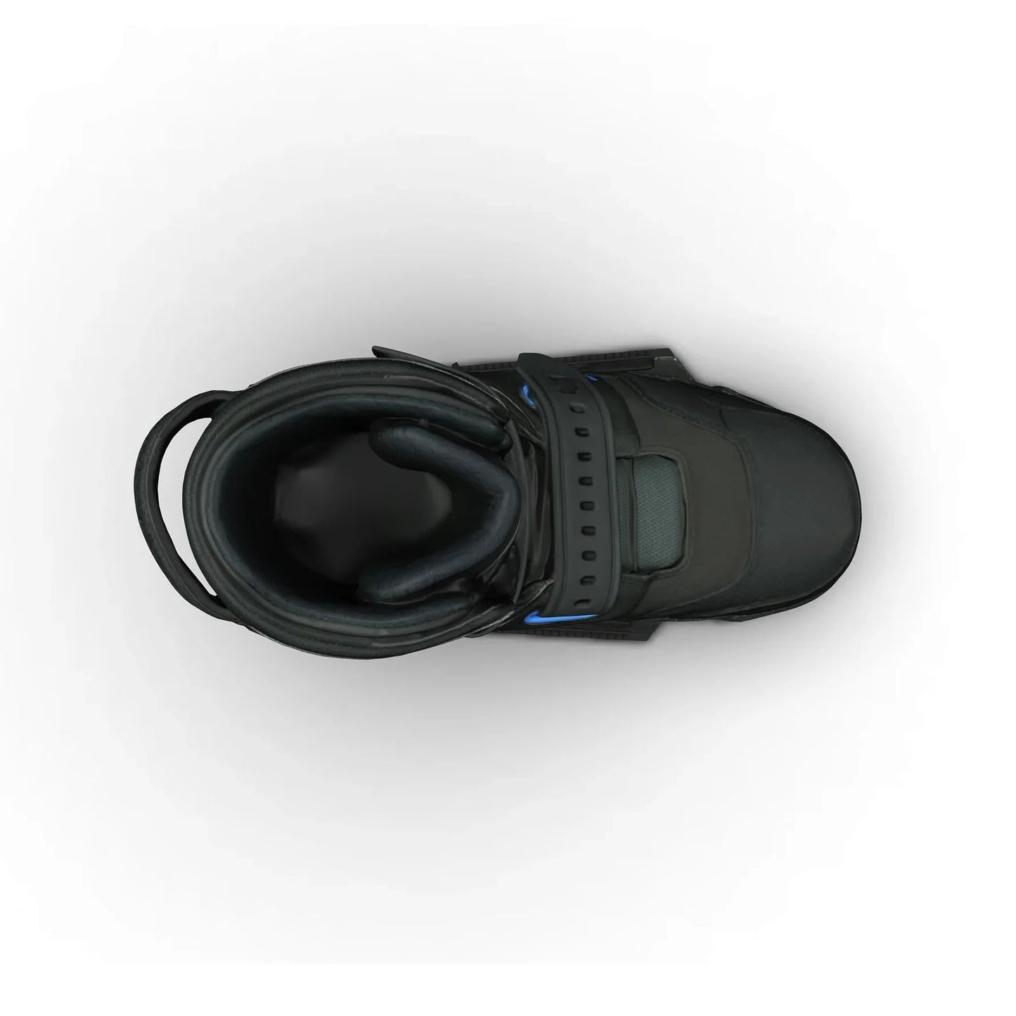 Slingshot RAD Bindings | 21