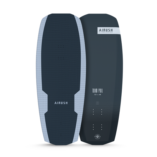 Airush TEAM Foil Board V3