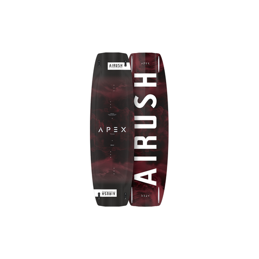 Airush Apex Team V7