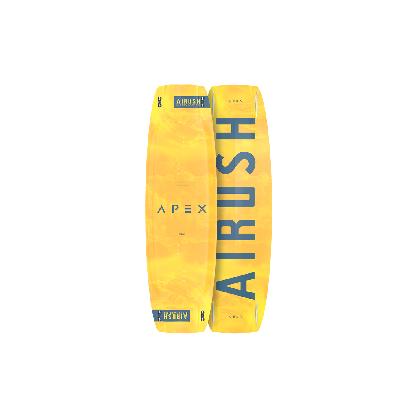 Airush Apex V7