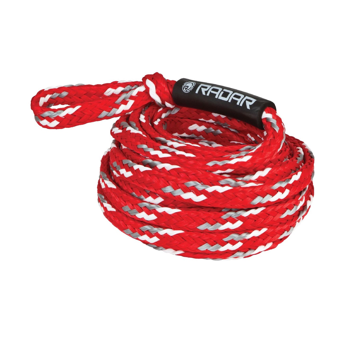 Radar 6 Riders - 6K - 60ft -Tube Rope