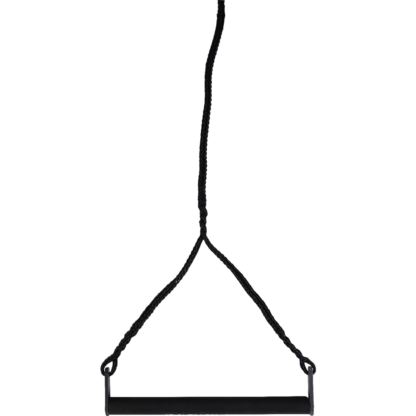 Radar Carbon BarLock - 13 in. Handle - Carbon / Black - Handles