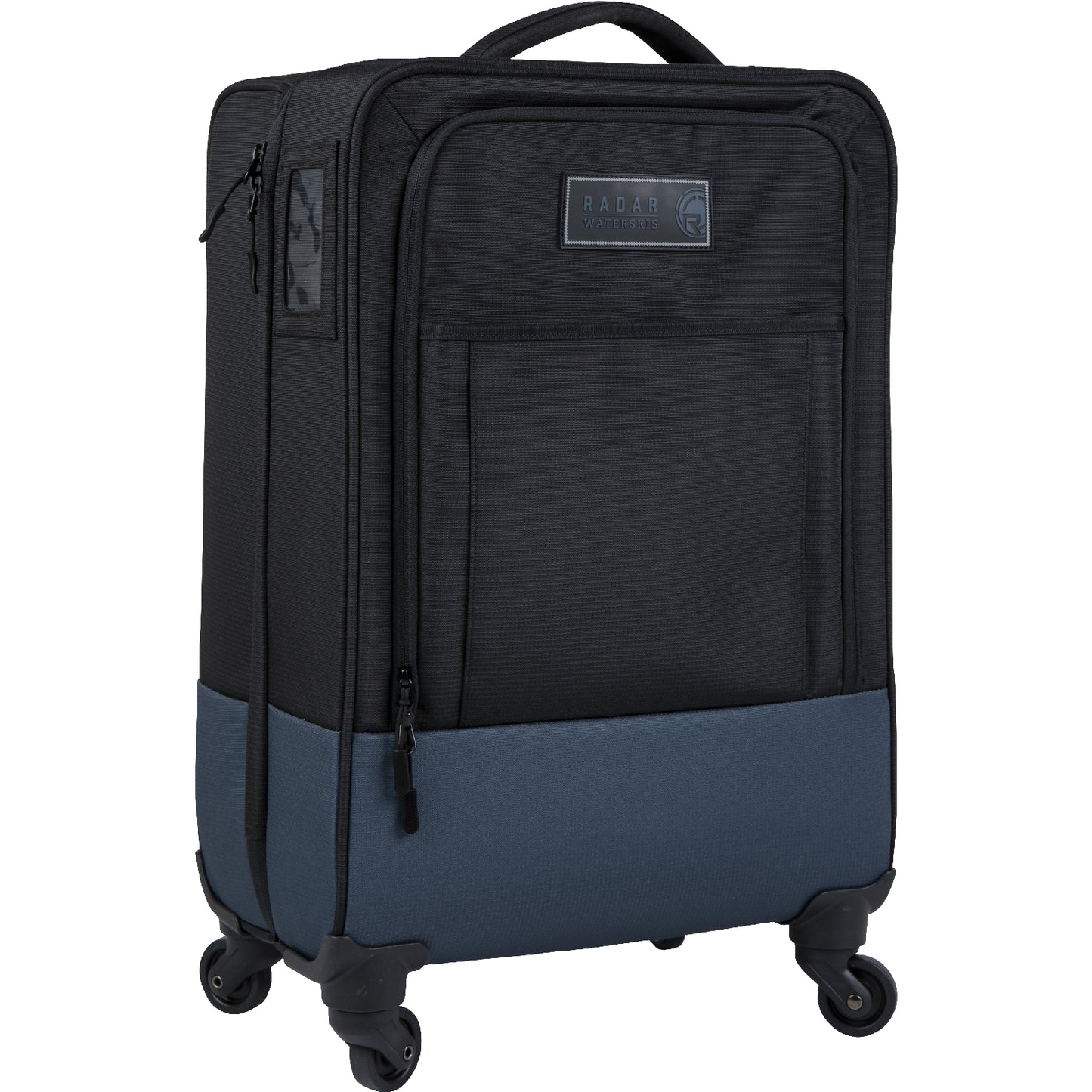 Radar Flight Carry-On Luggage - Cabin Bags