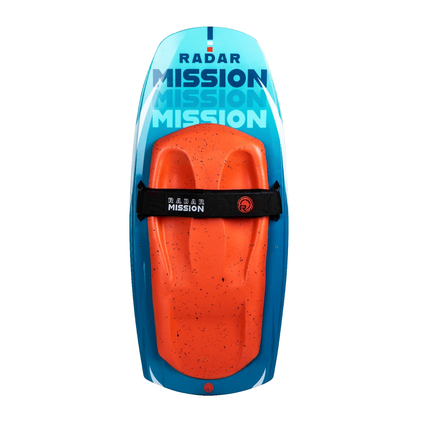 Radar Mission Kneeboard | 24 - Kneeboards
