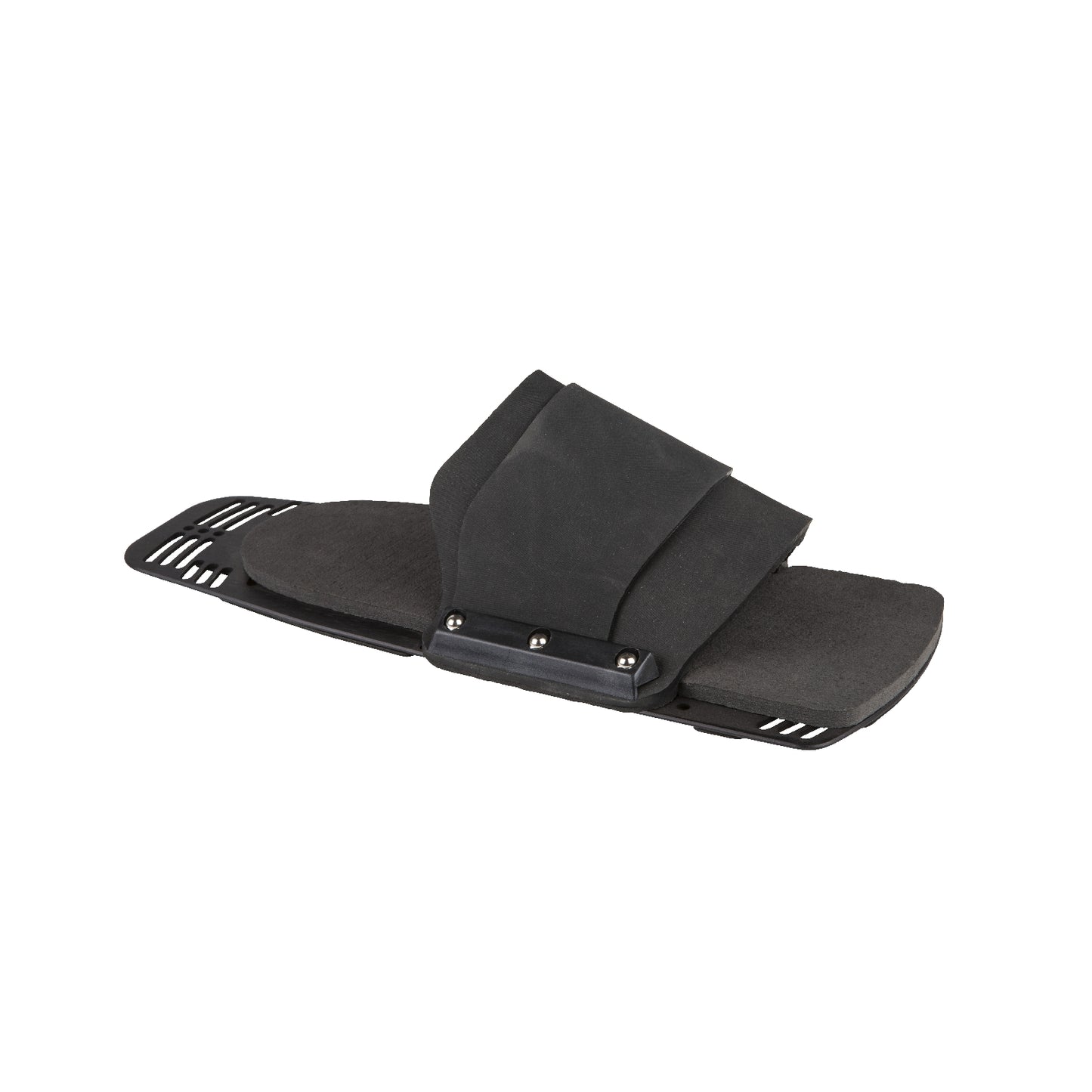 Radar Rubber Fitted Aluminum RTP | 26 - Bindings