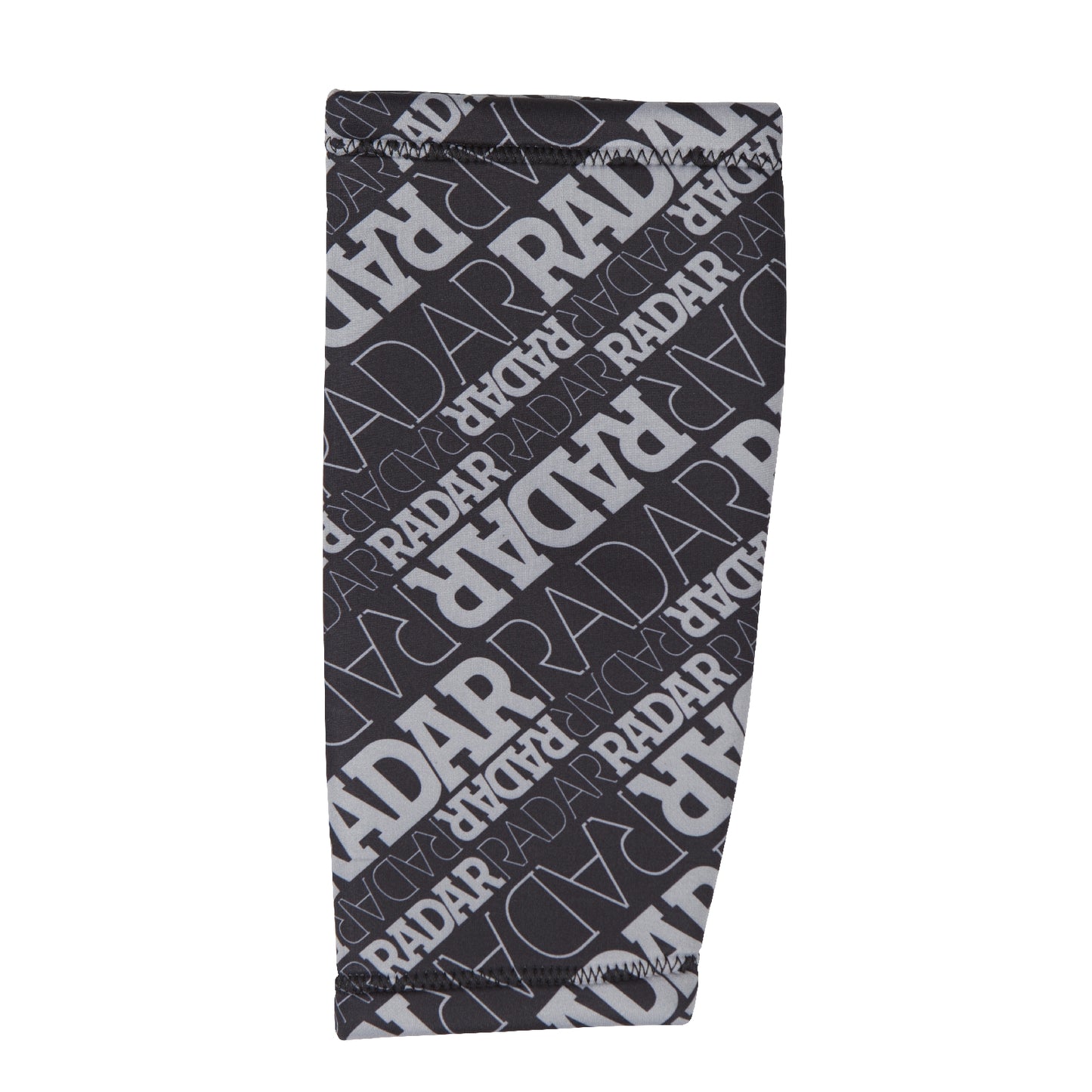Radar Spray Leg | 24 - Protection