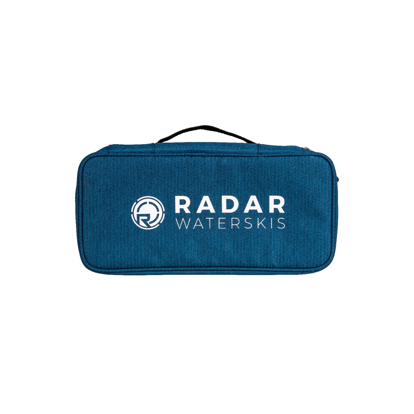 Radar Slalom Tool Kit - Case Only - Waterski Bags