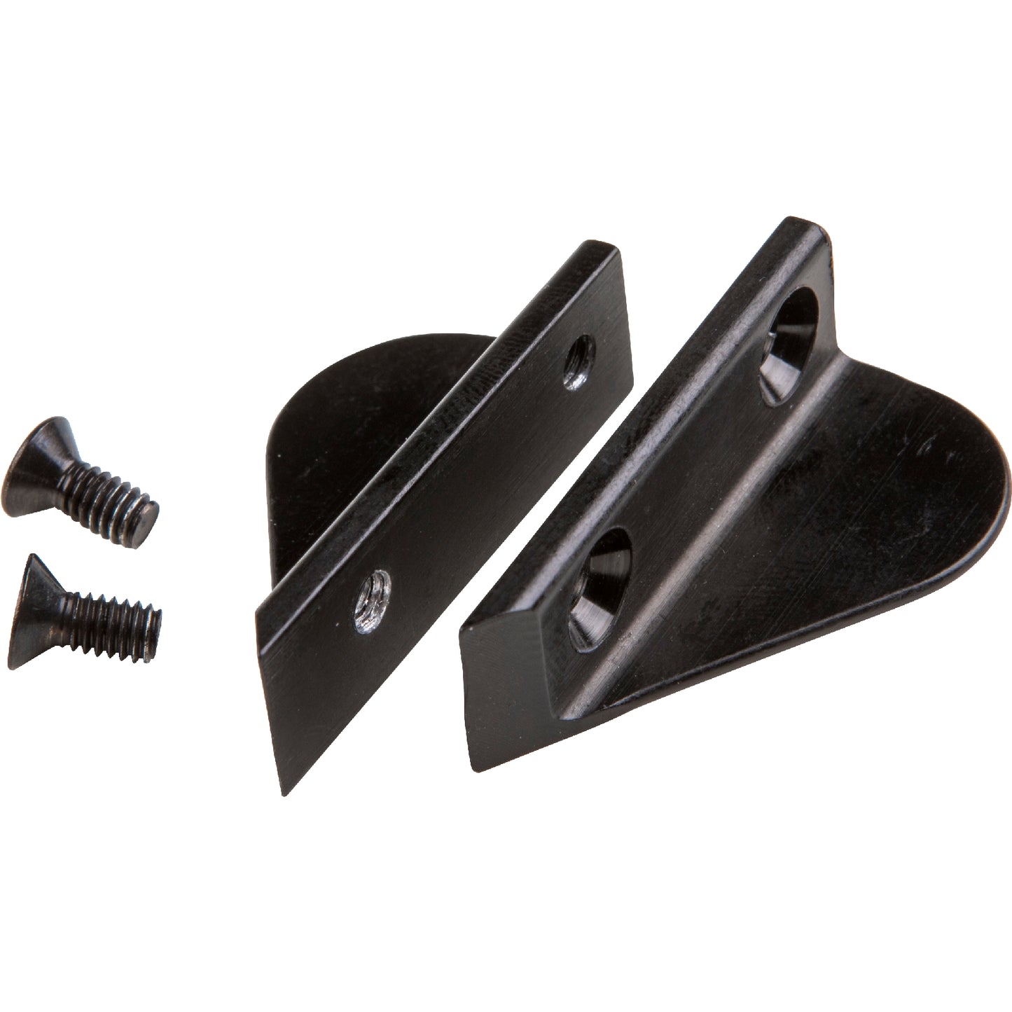 Radar Aluminum Slalom Wing | 24 - Bindings