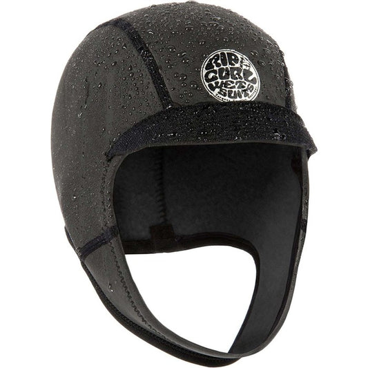 Rip Curl Dawnpatrol Surf Cap 3Mm Wholam - Hoods