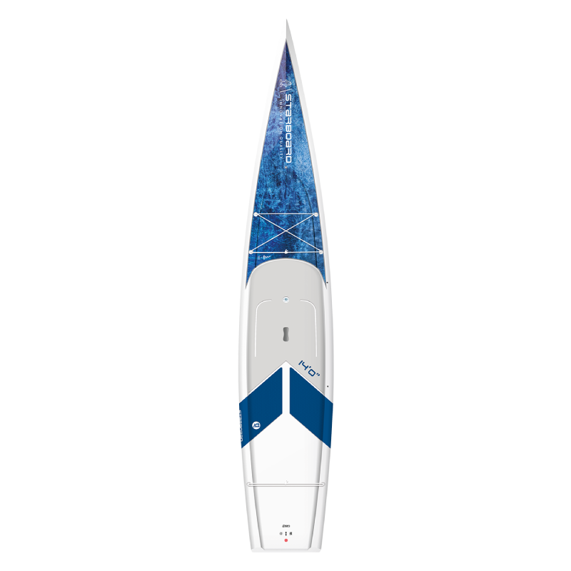 Starboard SUP 22/23 WATERLINE LITE TECH - SUP Boards