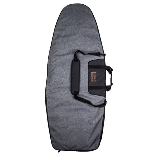 Ronix Dempsey Surf Case | 26 - Surf Cases