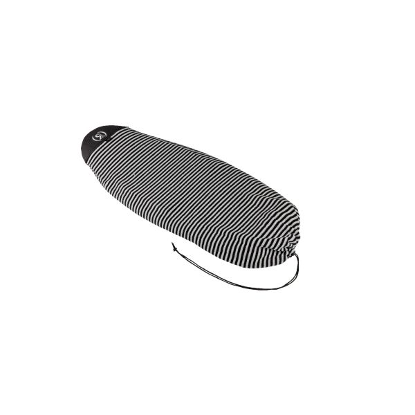 Ronix Surf Sock Round Nose | 26 - Surf Socks