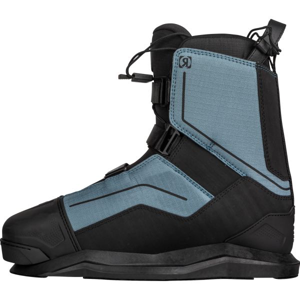 Ronix Atmos EXP Boot w/Walk Liner | 22 - Closed Toe Boots