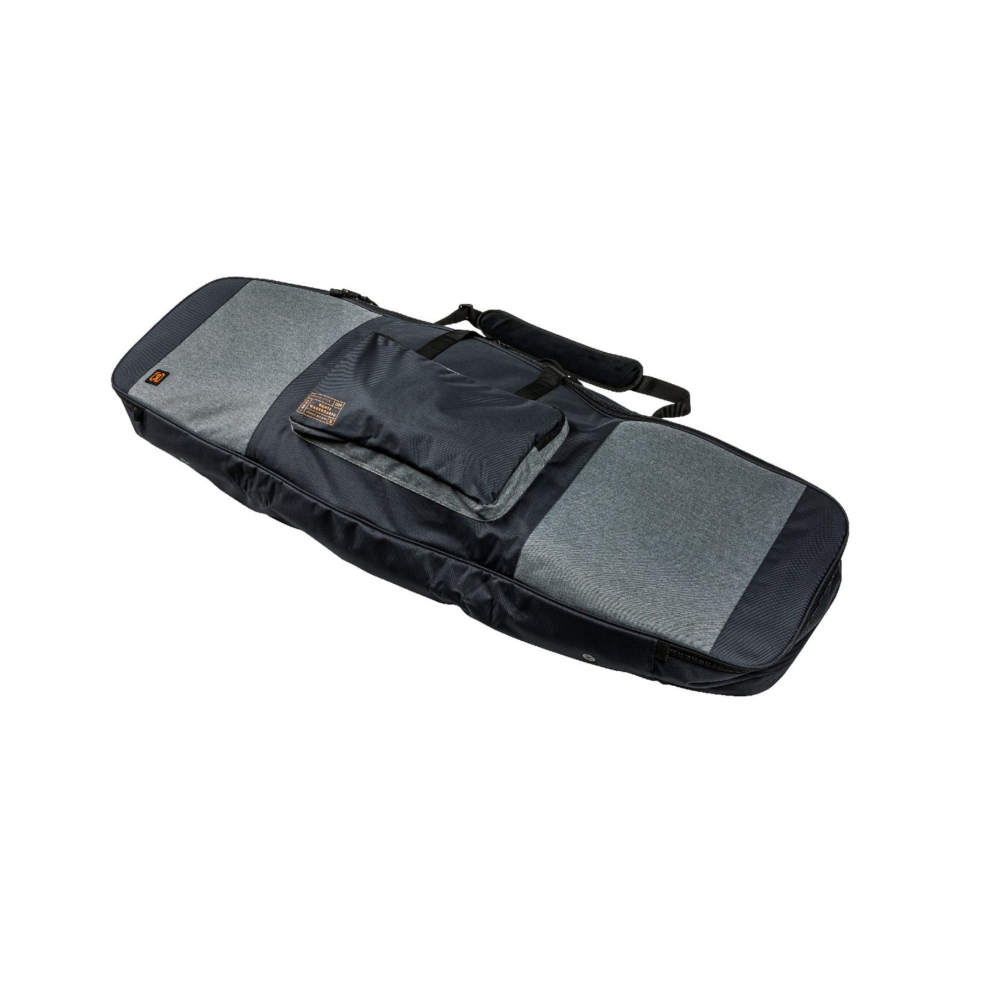 Ronix Battalion Padded Board Bag - Up to 153cm | 26 - Boardbags