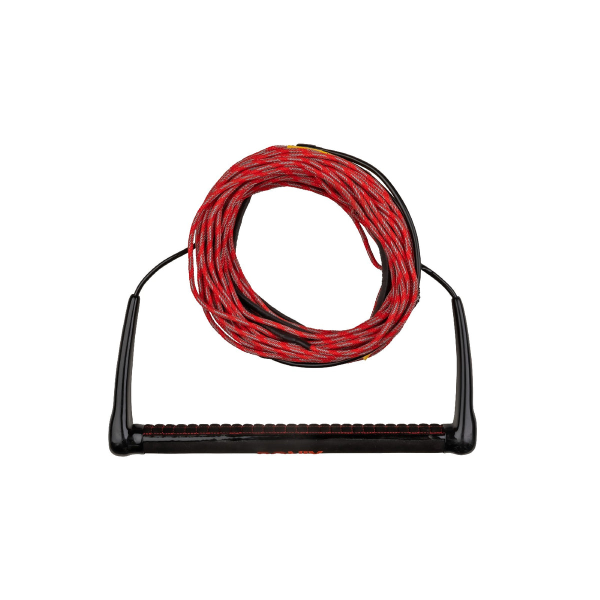 Ronix Combo 4.0 3d Molded Hide Grip w/75ft. Solin Rope Package - 1.15 - Packages