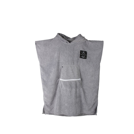 Ronix Poncho | 25 - Ponchos