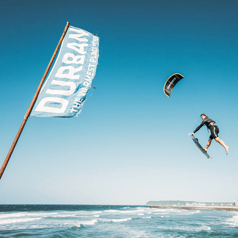 Core XR PRO Kite USED - Kites (Ungraded)
