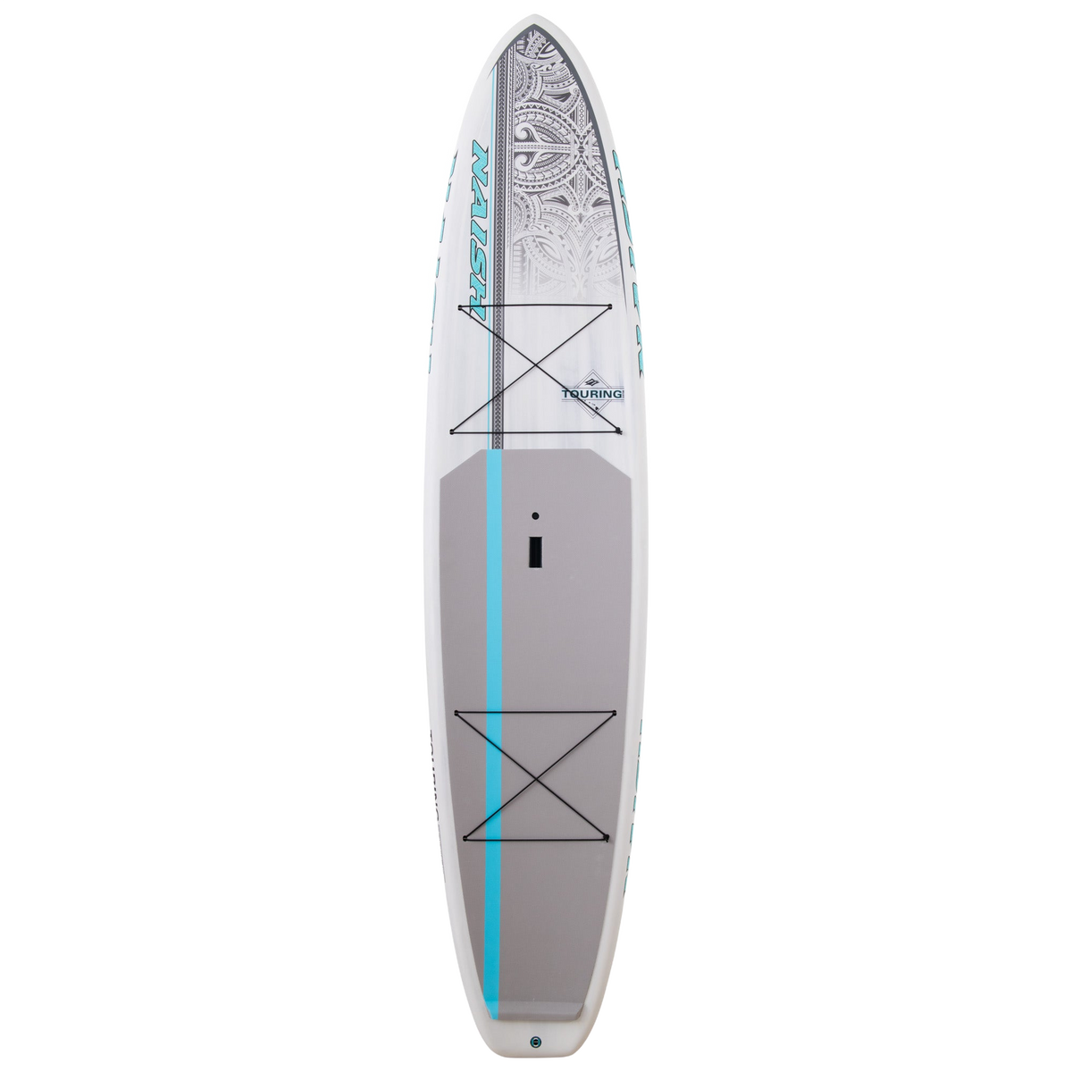 Naish S27 Touring GTW Custom