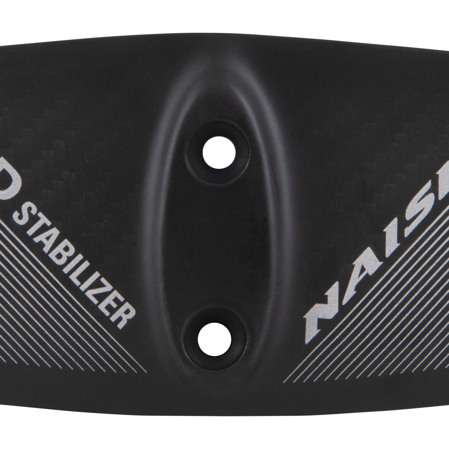 Naish 2D Stabilizer | 24 - Stabilizers