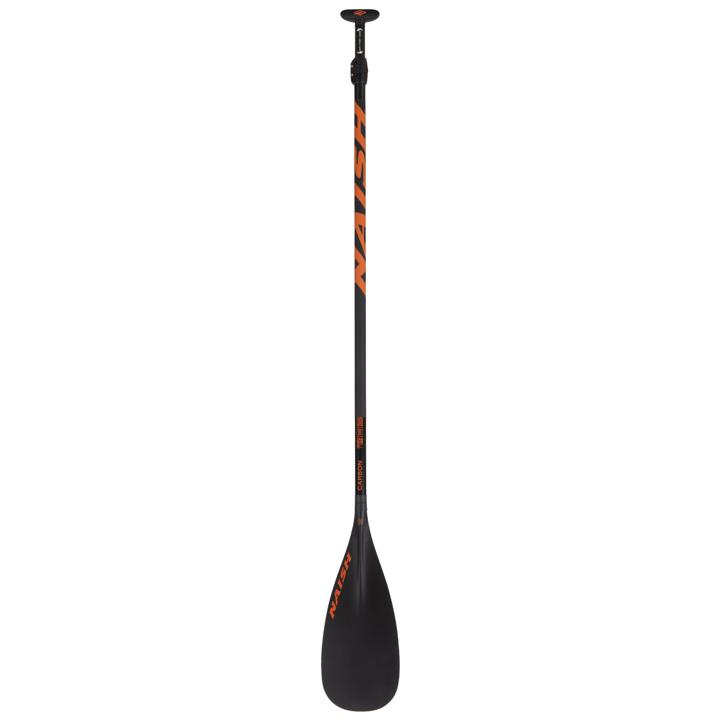 Naish Carbon | 24