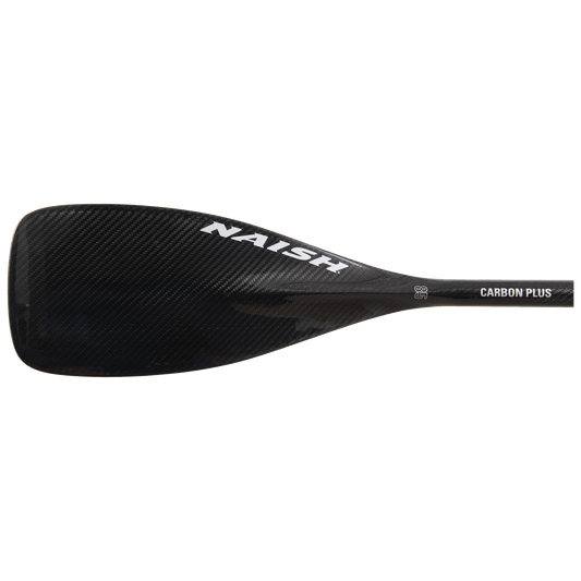 Naish Carbon Plus | 24