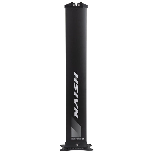 Naish Foil Mast Aluminum - Masts