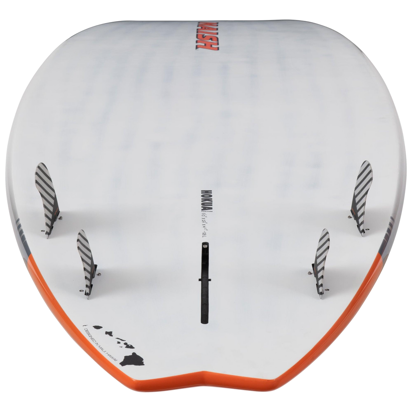 Naish Hokua GTW Custom | 24