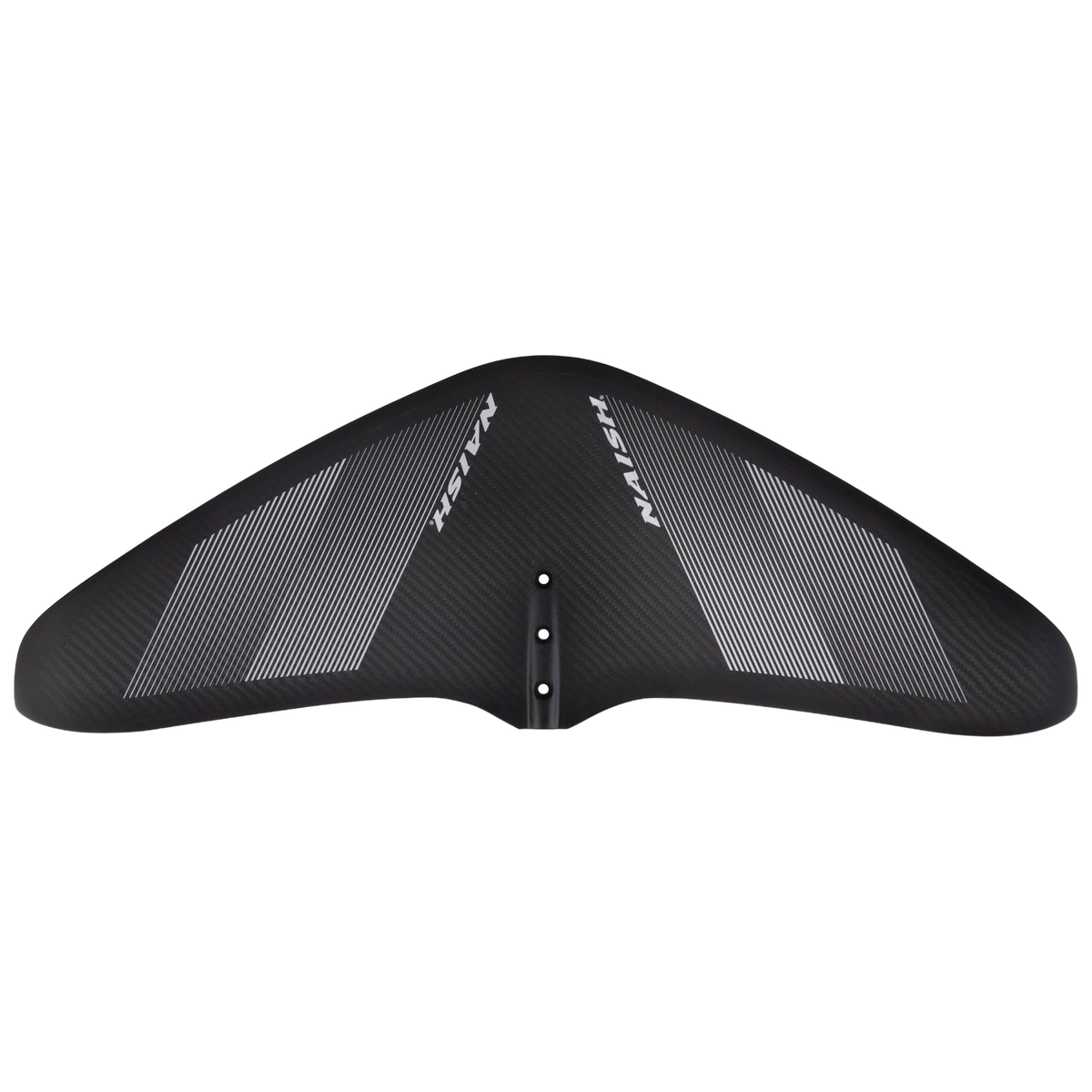 Naish Kite Foil Front Wing | 24