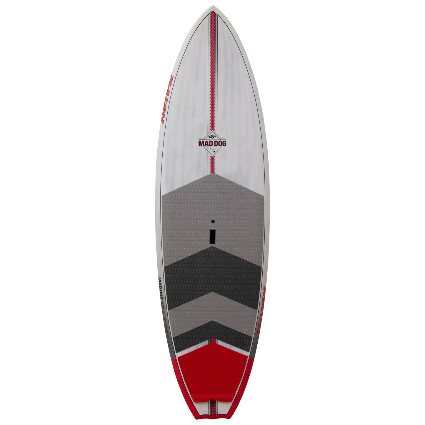 Naish Mad Dog | 24 - Short Boards