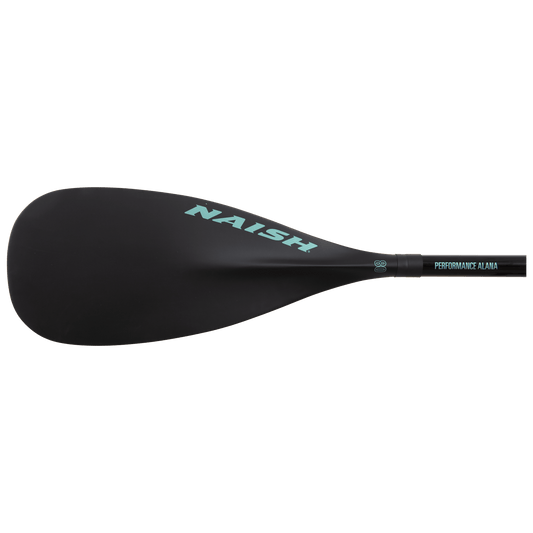 Naish Performance Alana | 24