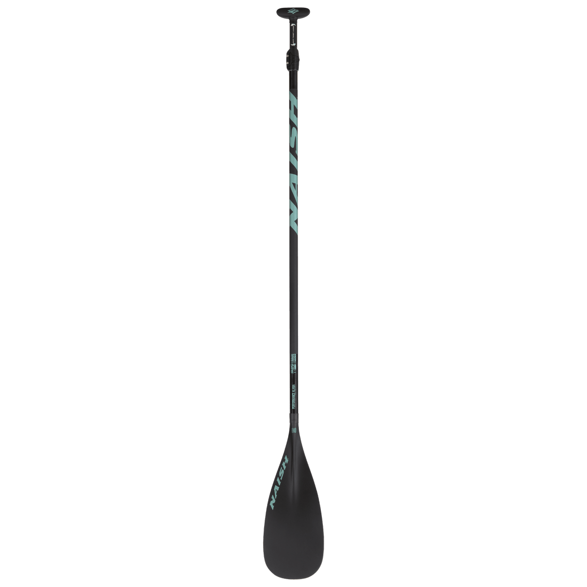Naish Performance Alana | 24