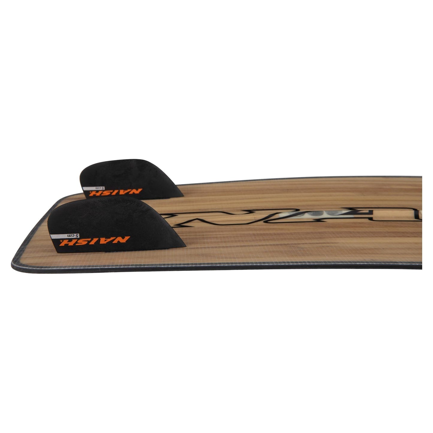 Naish RPT - Twintips
