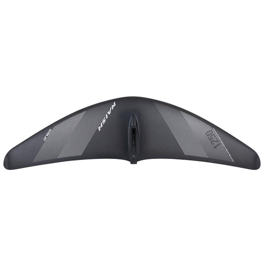 Naish Ultra Jet Foil Front Wing | 24 - Front Wings