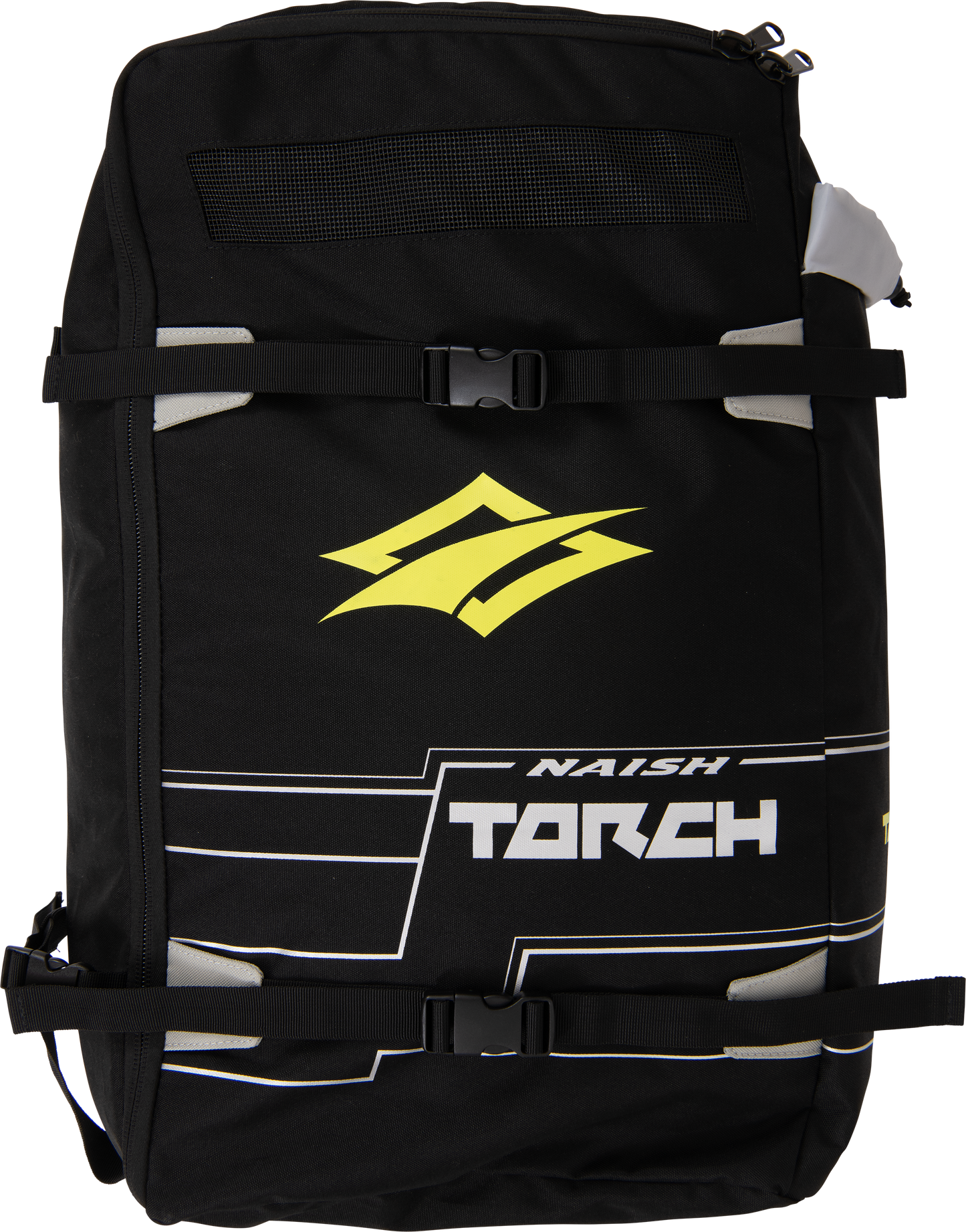 Naish Torch | 24 - Kites