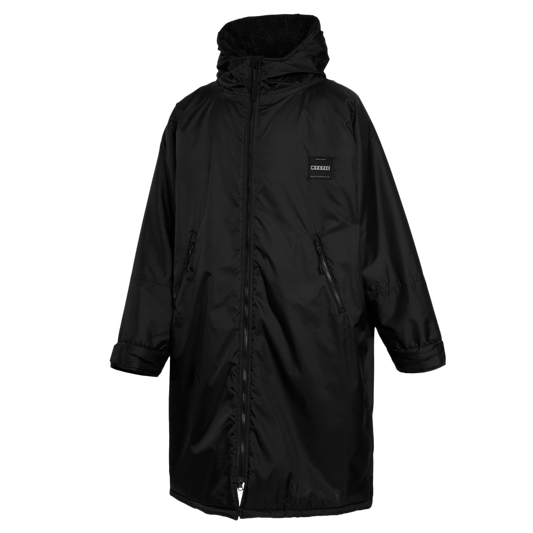Mystic Poncho Explore | 24 - Ponchos