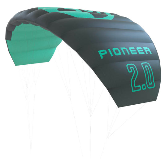 North Pioneer Kite | 24 - Trainer Kites