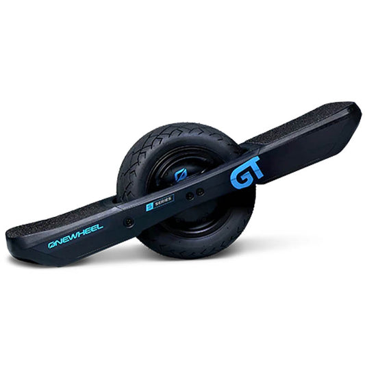 Onewheel GT S-SERIES 1100w 113V - Onewheels