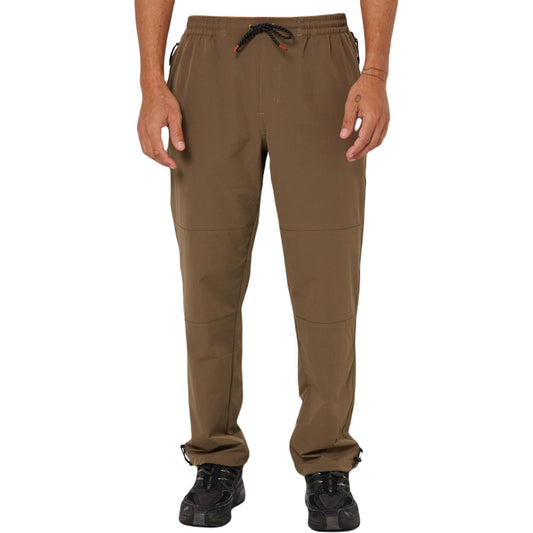 Follow All Day Pants | 26 - Pants
