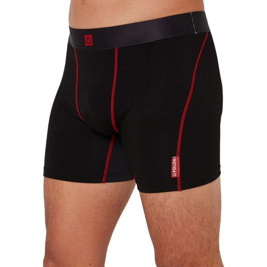 Follow All Day Briefs | 26 - Pants