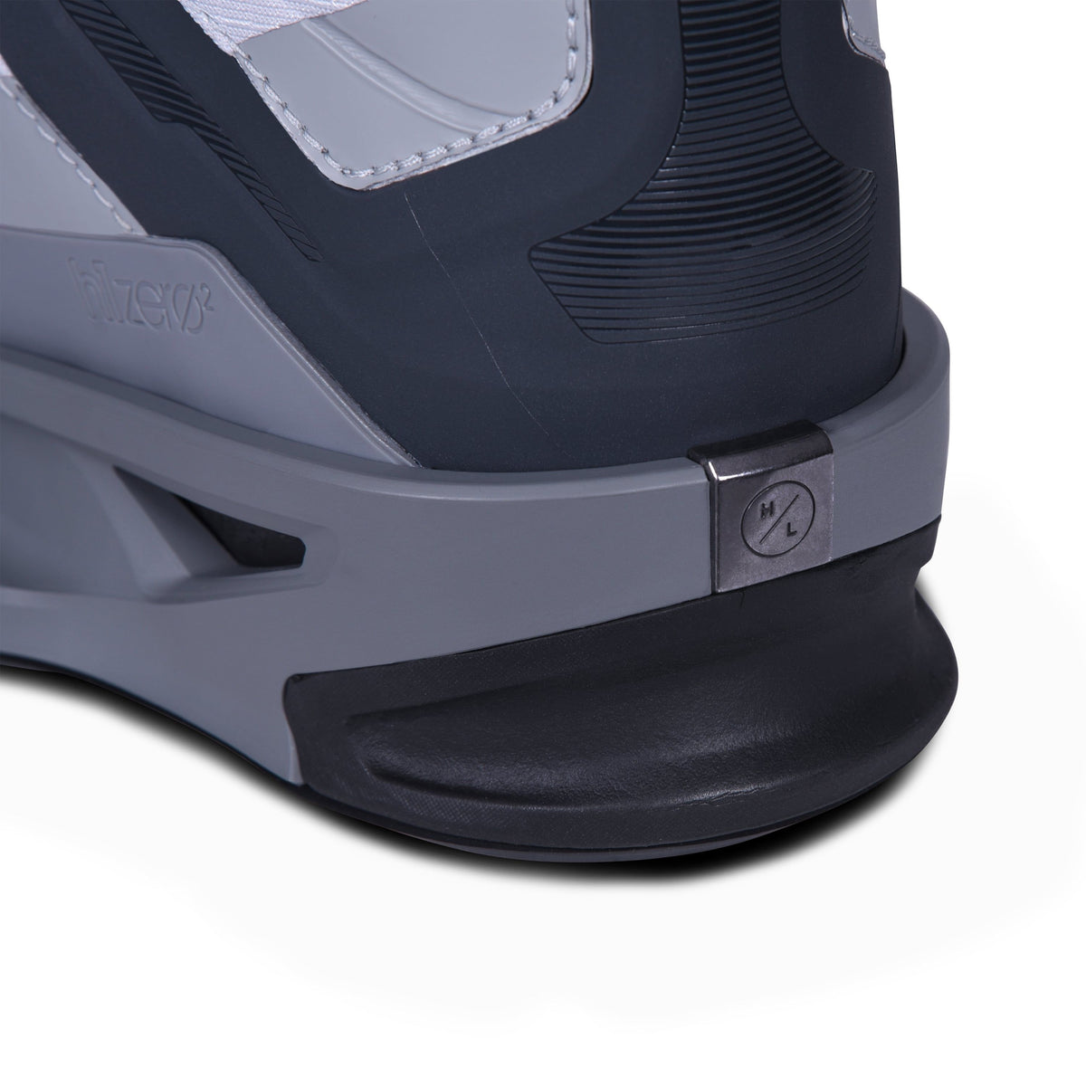 Hyperlite Zero2 Binding | 26 - Closed Toe Boots