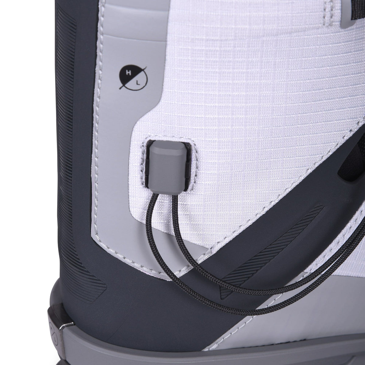 Hyperlite Zero2 Binding | 26 - Closed Toe Boots