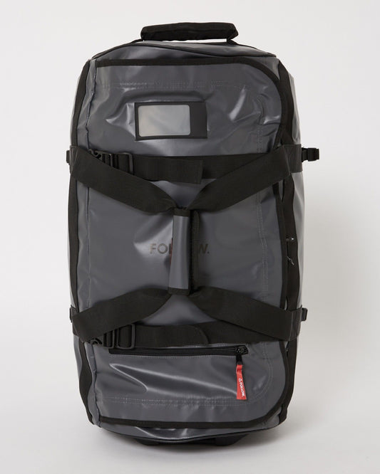 Follow Life Gear Bag | 26 - Totes
