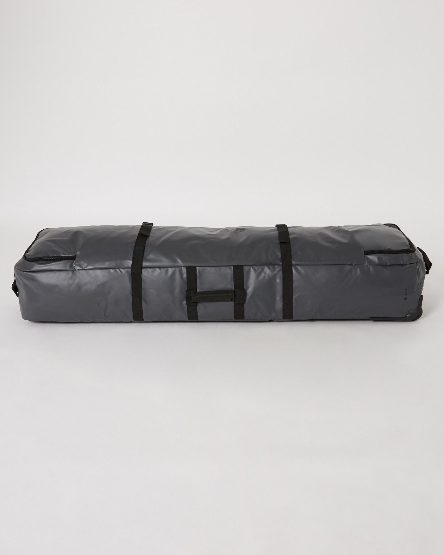 Follow Life Board Travel Bag | 26 - Bags