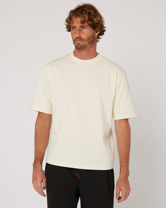 Follow Modern Tee | 26 - Tees