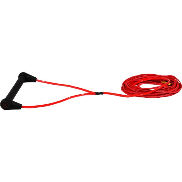 Hyperlite Outlaw Spectra | 26 - Packages